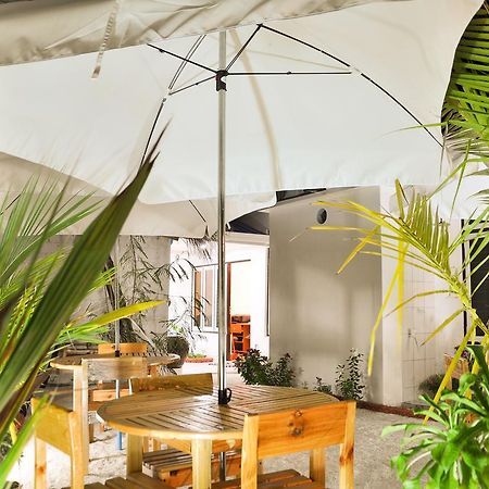 Guraidhoo Inn Cameră foto