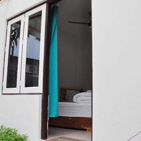 Guraidhoo Inn Cameră foto